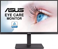 фото: Монитор Asus VA27EQSB