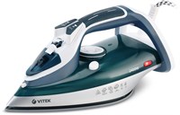 фото: Утюг Vitek VT-8306