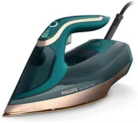 фото: Утюг Philips DST8030/70