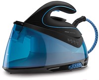 фото: Утюг Zelmer ZIS5400