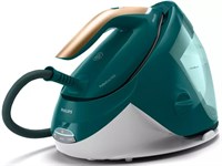 фото: Утюг Philips PSG7140/70