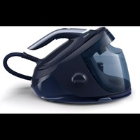фото: Утюг Philips PSG7130/20