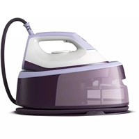 фото: Утюг Philips PSG3000/30