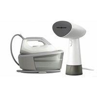 фото: Утюг Philips PSG2000/80