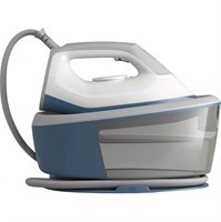фото: Утюг Philips PSG2000/20
