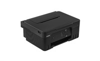 фото: МФУ Canon Pixma G2430