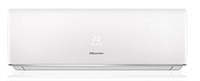 фото: Сплит-система Hisense AS-07UW4RYDDB00G/AS-07UW4RYDDB00W