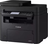 фото: МФУ Canon MF275DW Black