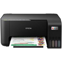 фото: МФУ Epson L3251