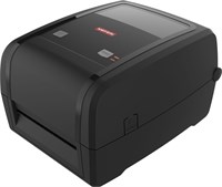 фото: Принтер Meferi MP4000D