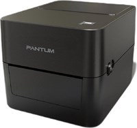 фото: МФУ Pantum PT-D160