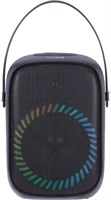 фото: Акустика AIWA PAS-Y600