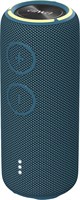 фото: Акустика AIWA PAS-H300 black