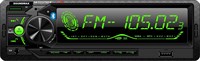 фото: Автомагнитола SoundMAX SM-CCR3189FB