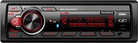 фото: Автомагнитола SoundMAX SM-CCR3181FB