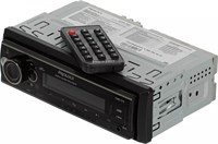 фото: Автомагнитола Prology CMD-310 DSP