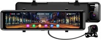 фото: Видеорегистратор Trendvision MR-1100 4Ki