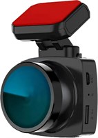 фото: Видеорегистратор SoundMAX SM-DVR57FHD