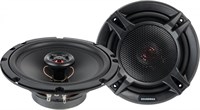 фото: Автоакустика SoundMAX SM-CSI602