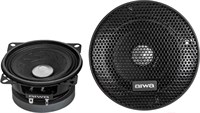 фото: Автоакустика AIWA ASN-4082