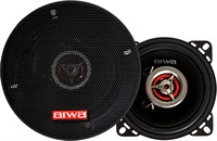 фото: Автоакустика AIWA ASM-420