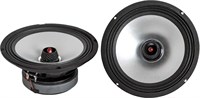 фото: Автоакустика AIWA ASL-8052