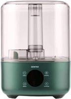 фото: Увлажнитель воздуха Centek СТ-5103