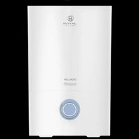 фото: Увлажнитель воздуха Royal Clima RUH-BL300/3.5M-WT