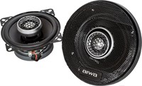 фото: Автоакустика AIWA ASK-4049