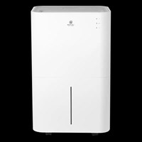фото: Осушитель воздуха Royal Clima Pacific Loft RD-PC25-E