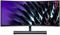 фото: Монитор Huawei MATEVIEW GT ZQE-CAA