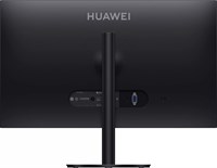фото: Монитор Huawei MATEVIEW SE SSN-24BZ