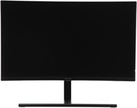 фото: Монитор Huawei MATEVIEW GT 53060446
