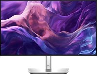 фото: Монитор Dell P2425H