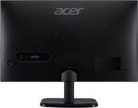 фото: Монитор Acer EK271Ebi