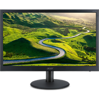 фото: Монитор Acer EB192QBbi