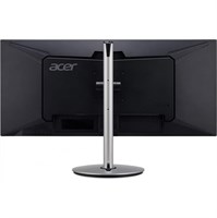 фото: Монитор Acer CB342CKsmiiphzx
