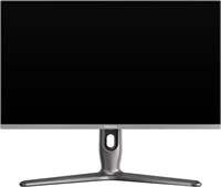 фото: Монитор Hisense 27G7H