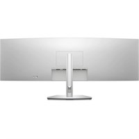 фото: Монитор Dell U4924DW