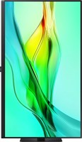 фото: Монитор Samsung S6 S32D604UAIXCI