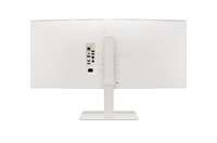 фото: Монитор LG 38WR85QC-W