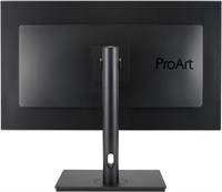 фото: Монитор Asus PA328CGV