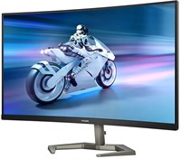 фото: Монитор Philips 32M1C5500VL