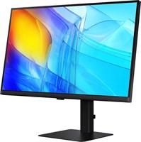 фото: Монитор Samsung S8 S27D800EAIXCI