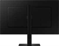 фото: Монитор Samsung S27D604UAI