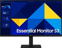 фото: Монитор Samsung S27D300GAIXCI