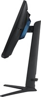 фото: Монитор Samsung G4 S27BG400EI