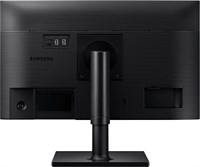 фото: Монитор Samsung LF27T450FQI