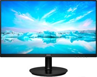 фото: Монитор Philips 271V8LAB