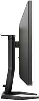 фото: Монитор Philips 27M1N3200ZS/01